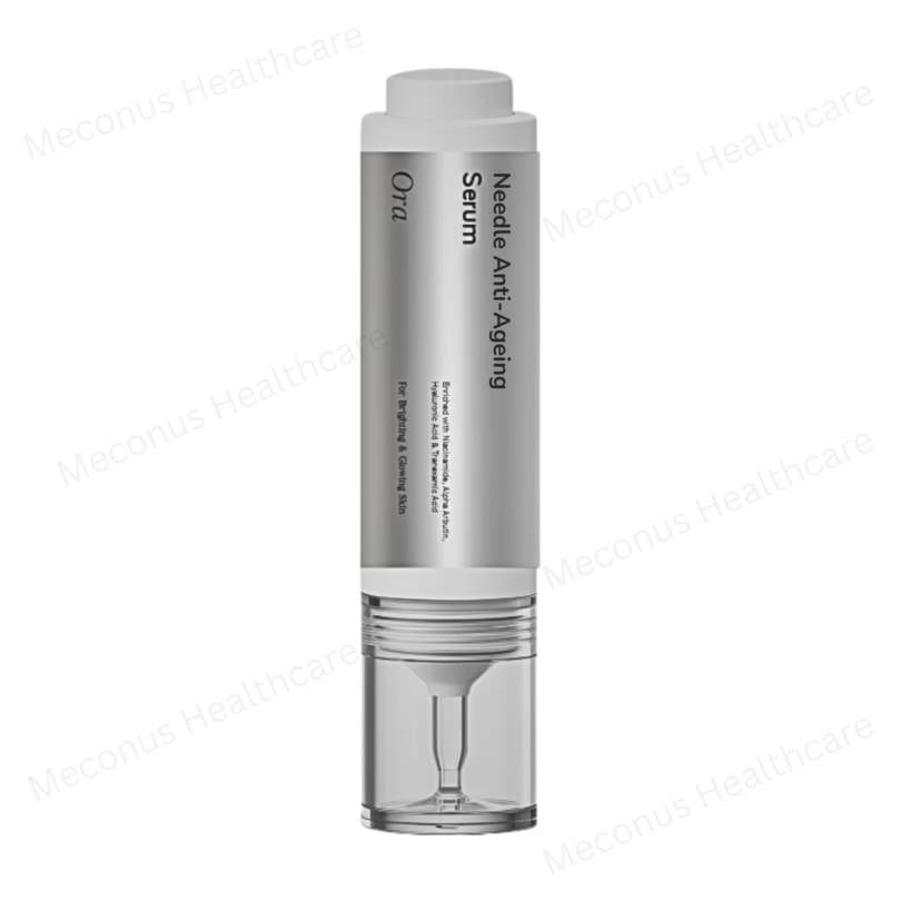 Ora Needle Anti-Ageing Serum